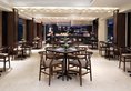 Fairfield by Marriott Bali Legian в Бали Индонезия ✅. Забронировать номер онлайн по выгодной цене в Fairfield by Marriott Bali Legian. Трансфер из аэропорта.