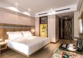 Fairfield by Marriott Bali Legian в Бали Индонезия ✅. Забронировать номер онлайн по выгодной цене в Fairfield by Marriott Bali Legian. Трансфер из аэропорта.