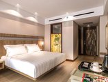 Fairfield by Marriott Bali Legian в Бали Индонезия ✅. Забронировать номер онлайн по выгодной цене в Fairfield by Marriott Bali Legian. Трансфер из аэропорта.