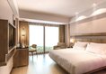 Fairfield by Marriott Bali Legian в Бали Индонезия ✅. Забронировать номер онлайн по выгодной цене в Fairfield by Marriott Bali Legian. Трансфер из аэропорта.