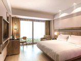 Fairfield by Marriott Bali Legian в Бали Индонезия ✅. Забронировать номер онлайн по выгодной цене в Fairfield by Marriott Bali Legian. Трансфер из аэропорта.