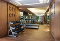 Fairfield by Marriott Bali Legian в Бали Индонезия ✅. Забронировать номер онлайн по выгодной цене в Fairfield by Marriott Bali Legian. Трансфер из аэропорта.