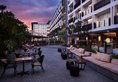 Fairfield by Marriott Bali Legian в Бали Индонезия ✅. Забронировать номер онлайн по выгодной цене в Fairfield by Marriott Bali Legian. Трансфер из аэропорта.