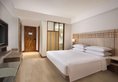 Fairfield by Marriott Bali Legian в Бали Индонезия ✅. Забронировать номер онлайн по выгодной цене в Fairfield by Marriott Bali Legian. Трансфер из аэропорта.