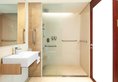 Fairfield by Marriott Bali Legian в Бали Индонезия ✅. Забронировать номер онлайн по выгодной цене в Fairfield by Marriott Bali Legian. Трансфер из аэропорта.