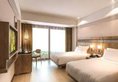 Fairfield by Marriott Bali Legian в Бали Индонезия ✅. Забронировать номер онлайн по выгодной цене в Fairfield by Marriott Bali Legian. Трансфер из аэропорта.