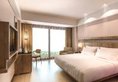 Fairfield by Marriott Bali Legian в Бали Индонезия ✅. Забронировать номер онлайн по выгодной цене в Fairfield by Marriott Bali Legian. Трансфер из аэропорта.