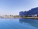 Fairmont Bab Al Bahr в Абу-Даби ОАЭ ✅. Забронировать номер онлайн по выгодной цене в Fairmont Bab Al Bahr. Трансфер из аэропорта.