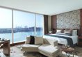 Fairmont Bab Al Bahr в Абу-Даби ОАЭ ✅. Забронировать номер онлайн по выгодной цене в Fairmont Bab Al Bahr. Трансфер из аэропорта.