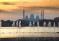 Fairmont Bab Al Bahr в Абу-Даби ОАЭ ✅. Забронировать номер онлайн по выгодной цене в Fairmont Bab Al Bahr. Трансфер из аэропорта.