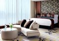 Fairmont Bab Al Bahr в Абу-Даби ОАЭ ✅. Забронировать номер онлайн по выгодной цене в Fairmont Bab Al Bahr. Трансфер из аэропорта.