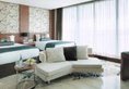 Fairmont Bab Al Bahr в Абу-Даби ОАЭ ✅. Забронировать номер онлайн по выгодной цене в Fairmont Bab Al Bahr. Трансфер из аэропорта.