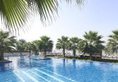 Fairmont Bab Al Bahr в Абу-Даби ОАЭ ✅. Забронировать номер онлайн по выгодной цене в Fairmont Bab Al Bahr. Трансфер из аэропорта.