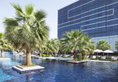 Fairmont Bab Al Bahr в Абу-Даби ОАЭ ✅. Забронировать номер онлайн по выгодной цене в Fairmont Bab Al Bahr. Трансфер из аэропорта.