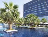 Fairmont Bab Al Bahr в Абу-Даби ОАЭ ✅. Забронировать номер онлайн по выгодной цене в Fairmont Bab Al Bahr. Трансфер из аэропорта.