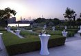 Fairmont Bab Al Bahr в Абу-Даби ОАЭ ✅. Забронировать номер онлайн по выгодной цене в Fairmont Bab Al Bahr. Трансфер из аэропорта.