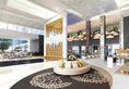 Fairmont Bab Al Bahr в Абу-Даби ОАЭ ✅. Забронировать номер онлайн по выгодной цене в Fairmont Bab Al Bahr. Трансфер из аэропорта.