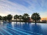 Fairmont Bab Al Bahr в Абу-Даби ОАЭ ✅. Забронировать номер онлайн по выгодной цене в Fairmont Bab Al Bahr. Трансфер из аэропорта.