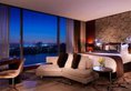 Fairmont Bab Al Bahr в Абу-Даби ОАЭ ✅. Забронировать номер онлайн по выгодной цене в Fairmont Bab Al Bahr. Трансфер из аэропорта.