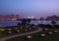 Fairmont Bab Al Bahr в Абу-Даби ОАЭ ✅. Забронировать номер онлайн по выгодной цене в Fairmont Bab Al Bahr. Трансфер из аэропорта.