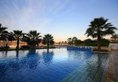 Fairmont Bab Al Bahr в Абу-Даби ОАЭ ✅. Забронировать номер онлайн по выгодной цене в Fairmont Bab Al Bahr. Трансфер из аэропорта.