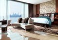 Fairmont Bab Al Bahr в Абу-Даби ОАЭ ✅. Забронировать номер онлайн по выгодной цене в Fairmont Bab Al Bahr. Трансфер из аэропорта.