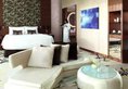 Fairmont Bab Al Bahr в Абу-Даби ОАЭ ✅. Забронировать номер онлайн по выгодной цене в Fairmont Bab Al Bahr. Трансфер из аэропорта.