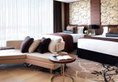 Fairmont Bab Al Bahr в Абу-Даби ОАЭ ✅. Забронировать номер онлайн по выгодной цене в Fairmont Bab Al Bahr. Трансфер из аэропорта.