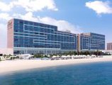 Fairmont Bab Al Bahr в Абу-Даби ОАЭ ✅. Забронировать номер онлайн по выгодной цене в Fairmont Bab Al Bahr. Трансфер из аэропорта.