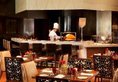 Fairmont Bab Al Bahr в Абу-Даби ОАЭ ✅. Забронировать номер онлайн по выгодной цене в Fairmont Bab Al Bahr. Трансфер из аэропорта.