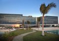 Fairmont Bab Al Bahr в Абу-Даби ОАЭ ✅. Забронировать номер онлайн по выгодной цене в Fairmont Bab Al Bahr. Трансфер из аэропорта.