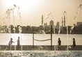 Fairmont Bab Al Bahr в Абу-Даби ОАЭ ✅. Забронировать номер онлайн по выгодной цене в Fairmont Bab Al Bahr. Трансфер из аэропорта.
