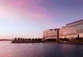 Fairmont Bab Al Bahr в Абу-Даби ОАЭ ✅. Забронировать номер онлайн по выгодной цене в Fairmont Bab Al Bahr. Трансфер из аэропорта.