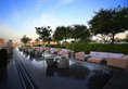 Fairmont Bab Al Bahr в Абу-Даби ОАЭ ✅. Забронировать номер онлайн по выгодной цене в Fairmont Bab Al Bahr. Трансфер из аэропорта.
