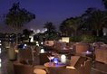 Fairmont Bab Al Bahr в Абу-Даби ОАЭ ✅. Забронировать номер онлайн по выгодной цене в Fairmont Bab Al Bahr. Трансфер из аэропорта.