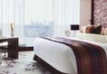 Fairmont Bab Al Bahr в Абу-Даби ОАЭ ✅. Забронировать номер онлайн по выгодной цене в Fairmont Bab Al Bahr. Трансфер из аэропорта.