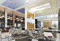 Fairmont Bab Al Bahr в Абу-Даби ОАЭ ✅. Забронировать номер онлайн по выгодной цене в Fairmont Bab Al Bahr. Трансфер из аэропорта.