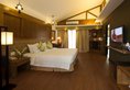 Famiana Resort в Фукуок Вьетнам ✅. Забронировать номер онлайн по выгодной цене в Famiana Resort. Трансфер из аэропорта.