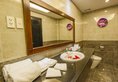 Famiana Resort в Фукуок Вьетнам ✅. Забронировать номер онлайн по выгодной цене в Famiana Resort. Трансфер из аэропорта.