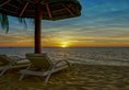 Famiana Resort в Фукуок Вьетнам ✅. Забронировать номер онлайн по выгодной цене в Famiana Resort. Трансфер из аэропорта.