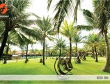 Famiana Resort в Фукуок Вьетнам ✅. Забронировать номер онлайн по выгодной цене в Famiana Resort. Трансфер из аэропорта.