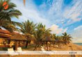 Famiana Resort в Фукуок Вьетнам ✅. Забронировать номер онлайн по выгодной цене в Famiana Resort. Трансфер из аэропорта.