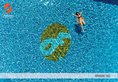 Famiana Resort в Фукуок Вьетнам ✅. Забронировать номер онлайн по выгодной цене в Famiana Resort. Трансфер из аэропорта.
