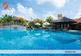 Famiana Resort в Фукуок Вьетнам ✅. Забронировать номер онлайн по выгодной цене в Famiana Resort. Трансфер из аэропорта.