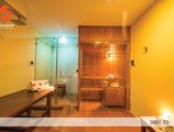 Famiana Resort в Фукуок Вьетнам ✅. Забронировать номер онлайн по выгодной цене в Famiana Resort. Трансфер из аэропорта.