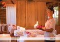 Famiana Resort в Фукуок Вьетнам ✅. Забронировать номер онлайн по выгодной цене в Famiana Resort. Трансфер из аэропорта.