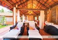 Famiana Resort в Фукуок Вьетнам ✅. Забронировать номер онлайн по выгодной цене в Famiana Resort. Трансфер из аэропорта.