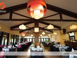 Famiana Resort в Фукуок Вьетнам ✅. Забронировать номер онлайн по выгодной цене в Famiana Resort. Трансфер из аэропорта.