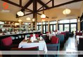 Famiana Resort в Фукуок Вьетнам ✅. Забронировать номер онлайн по выгодной цене в Famiana Resort. Трансфер из аэропорта.