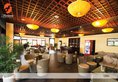 Famiana Resort в Фукуок Вьетнам ✅. Забронировать номер онлайн по выгодной цене в Famiana Resort. Трансфер из аэропорта.